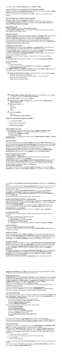 Preview documento per pagina 2