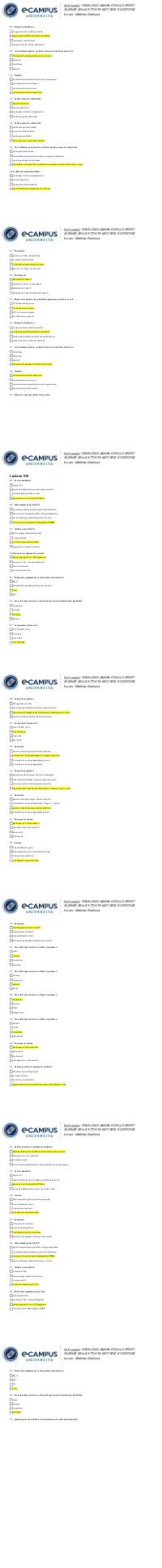 Preview documento per pagina 18