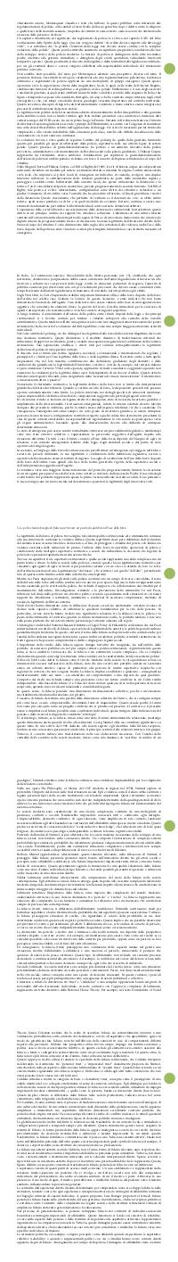 Preview documento per pagina 86