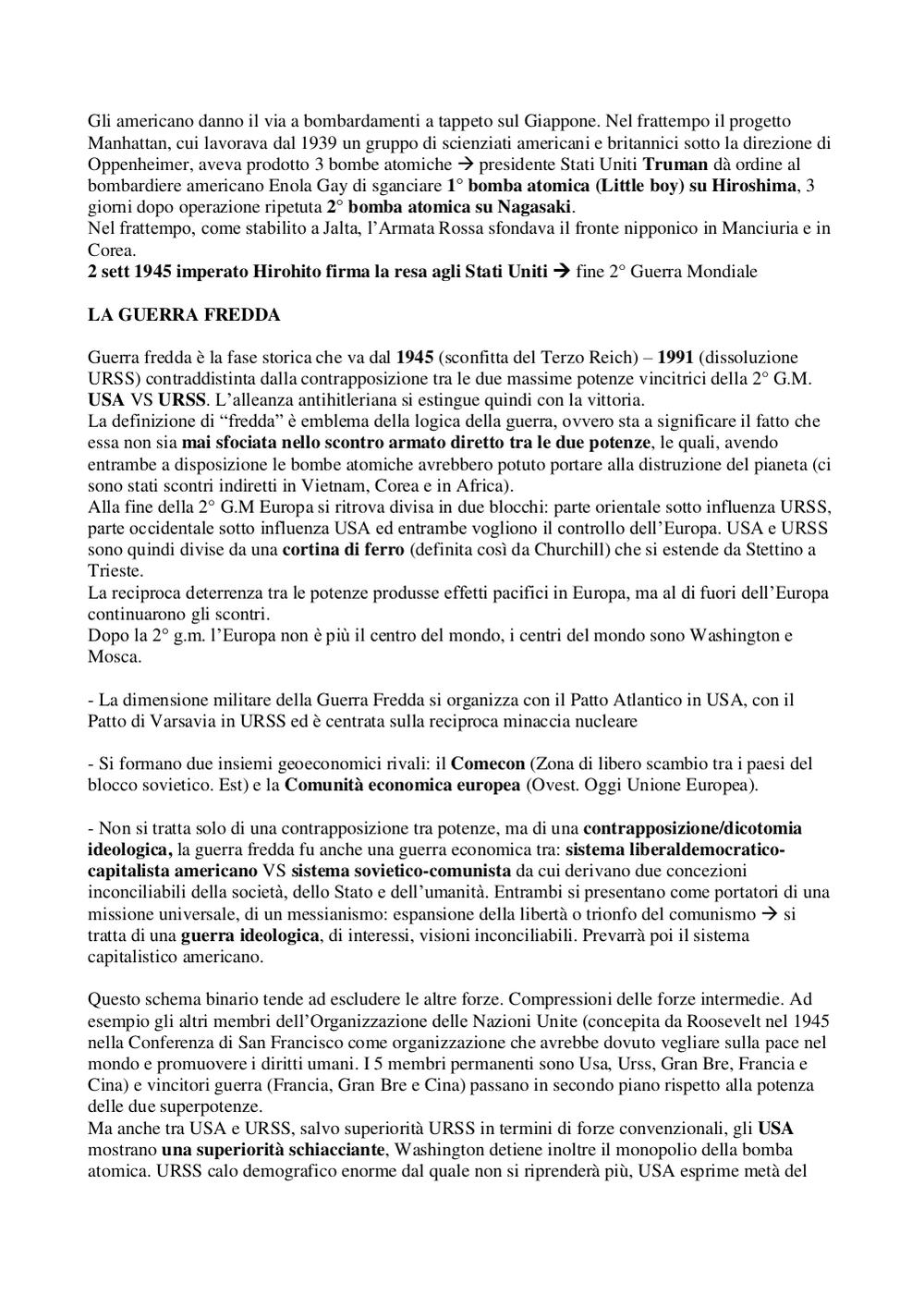 Preview documento per pagina 115