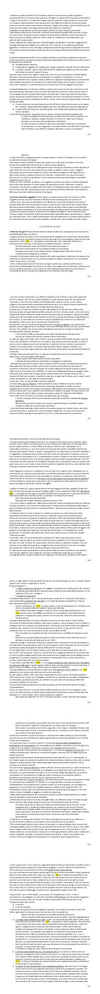 Preview documento per pagina 202