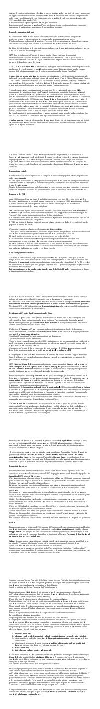 Preview documento per pagina 62