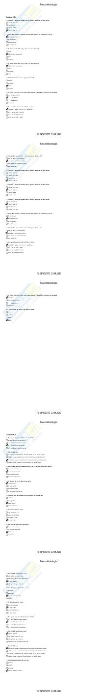 Preview documento per pagina 68