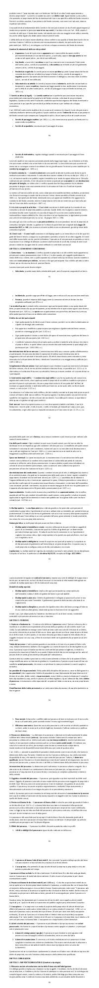 Preview documento per pagina 90
