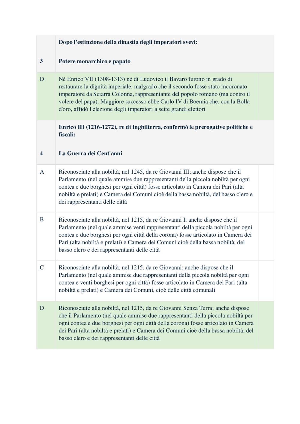 Preview documento per pagina 121