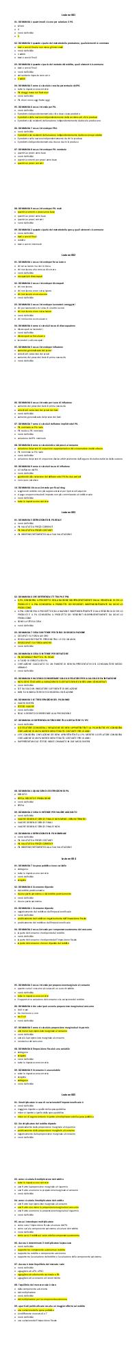 Preview documento per pagina 2