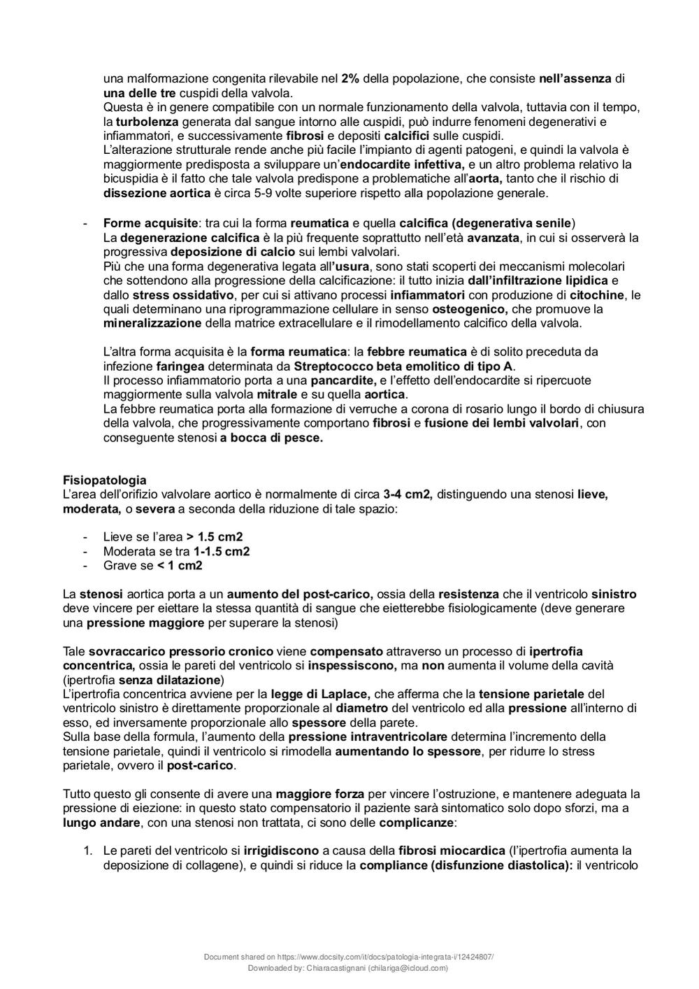 Preview documento per pagina 7