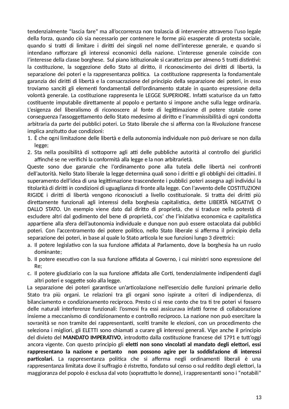Preview documento per pagina 13
