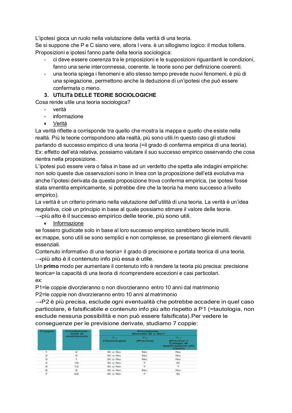 Preview documento per pagina 13