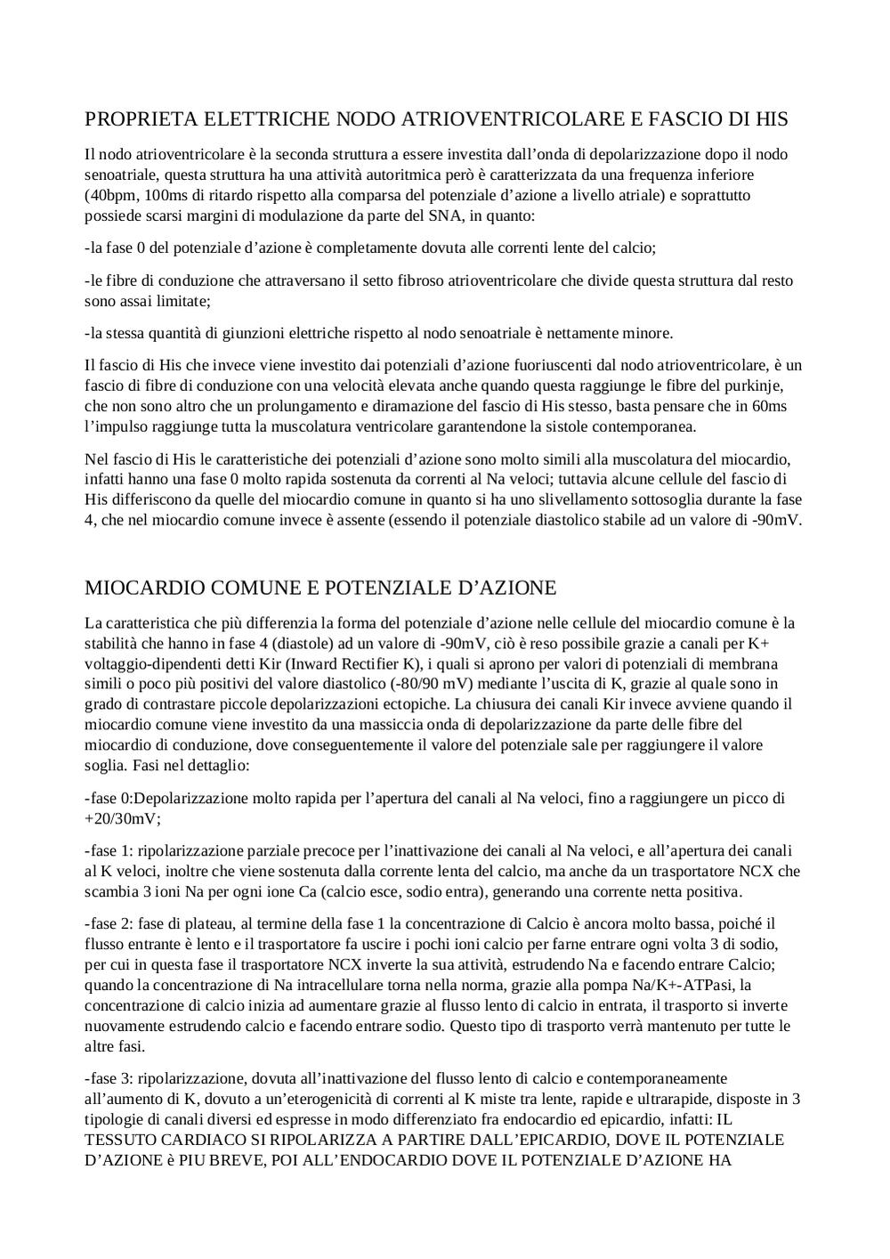Preview documento per pagina 6