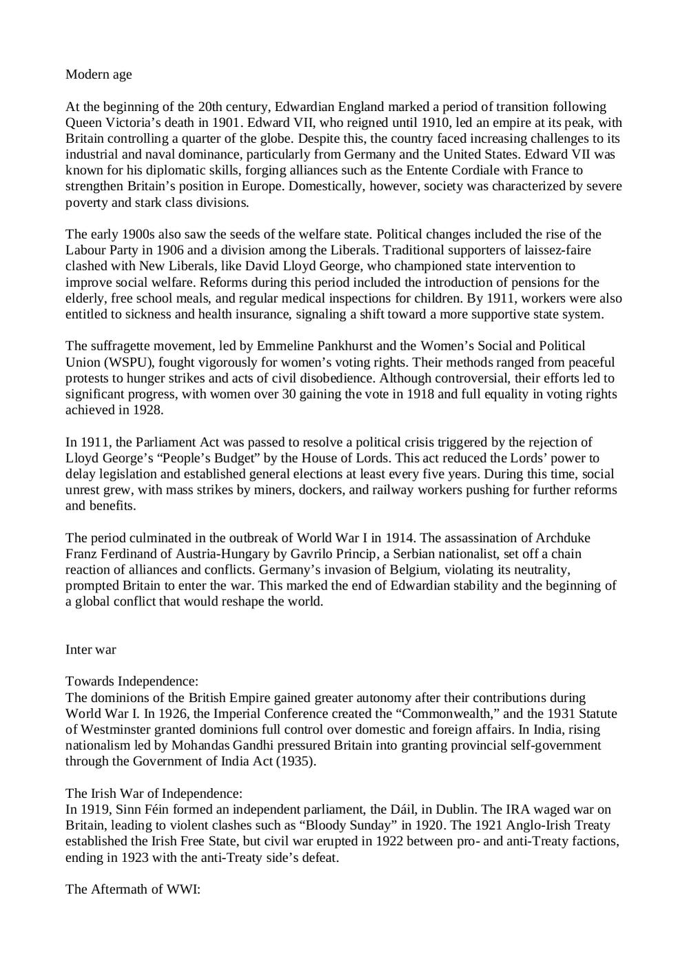 Preview documento per pagina 1