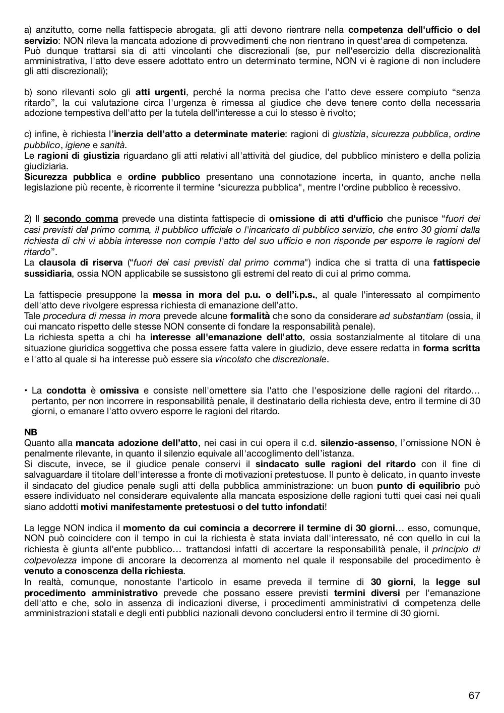 Preview documento per pagina 67