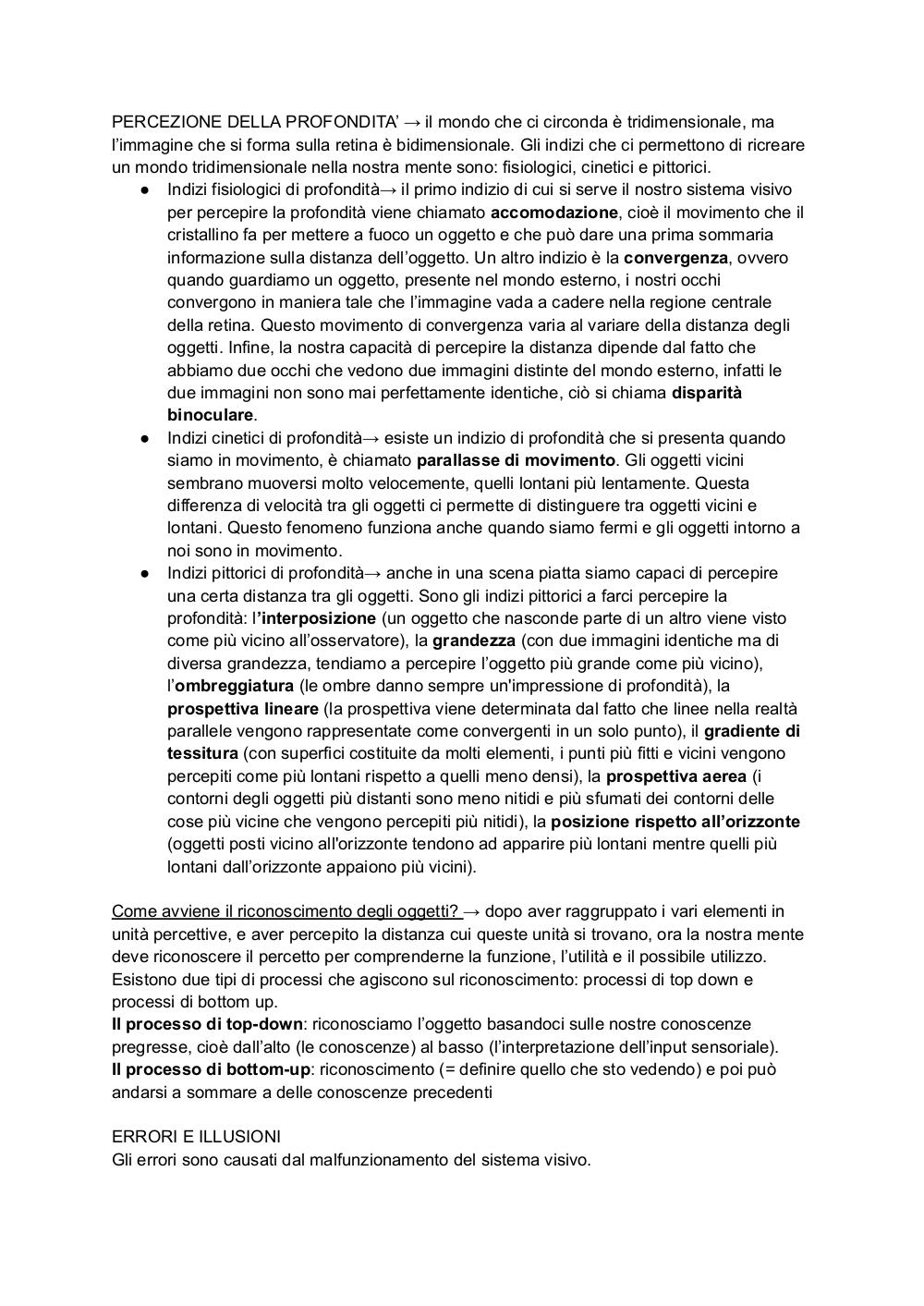 Preview documento per pagina 6