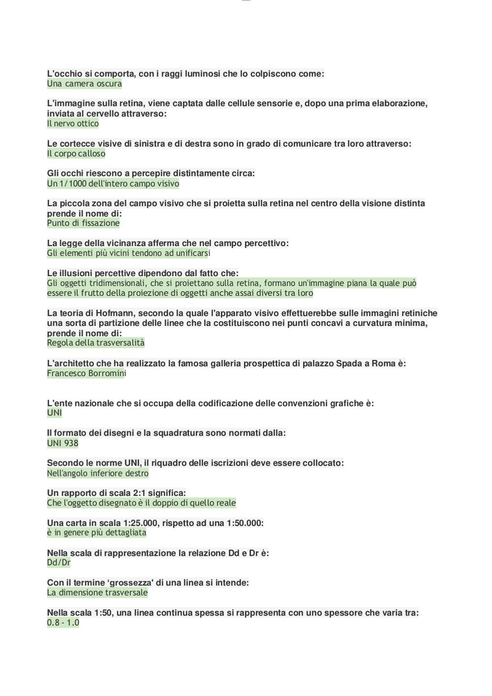 Preview documento per pagina 6