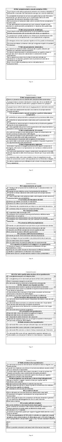 Preview documento per pagina 14