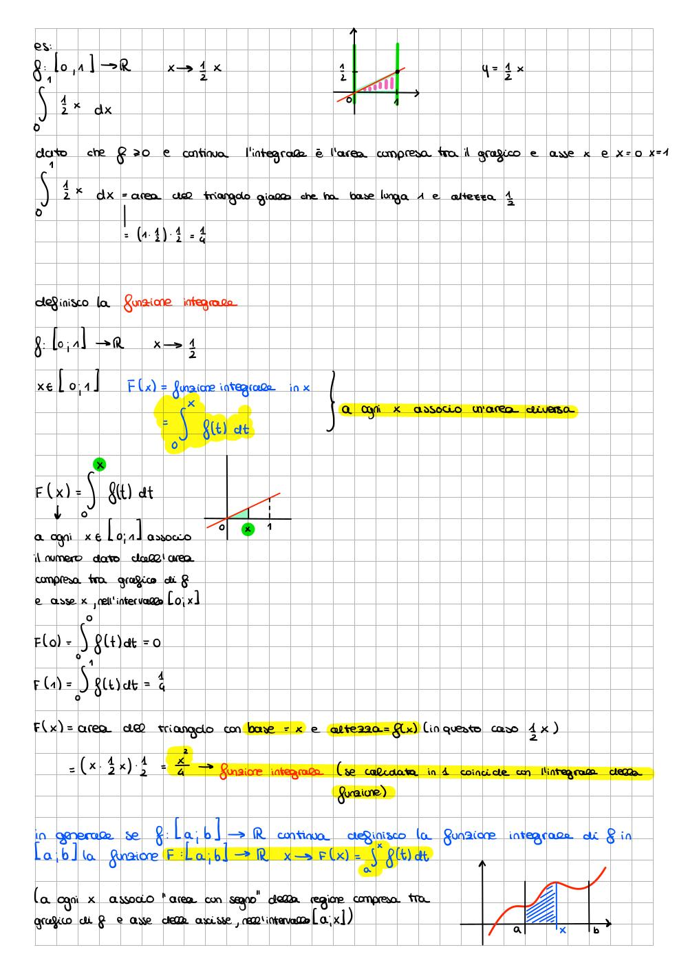 Preview documento per pagina 6
