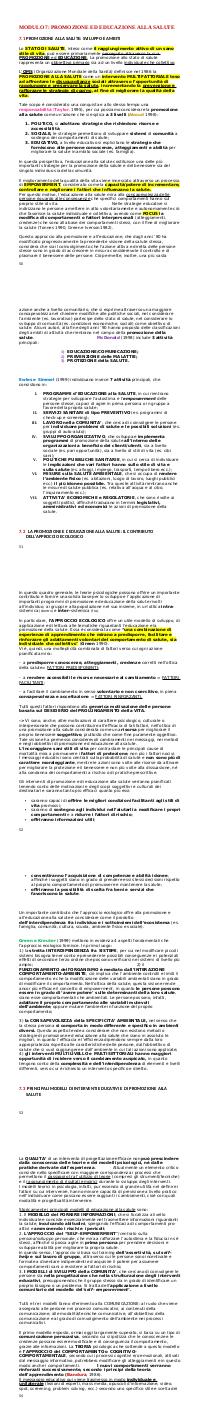 Preview documento per pagina 50