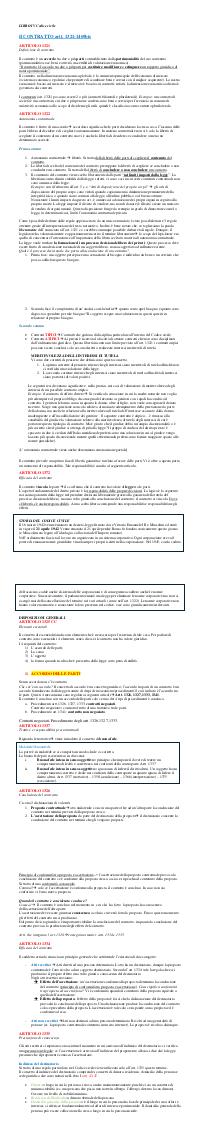 Preview documento per pagina 2