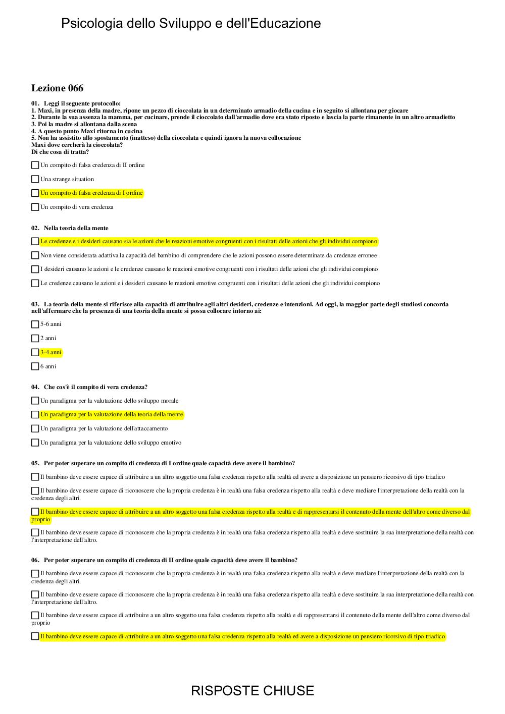 Preview documento per pagina 91
