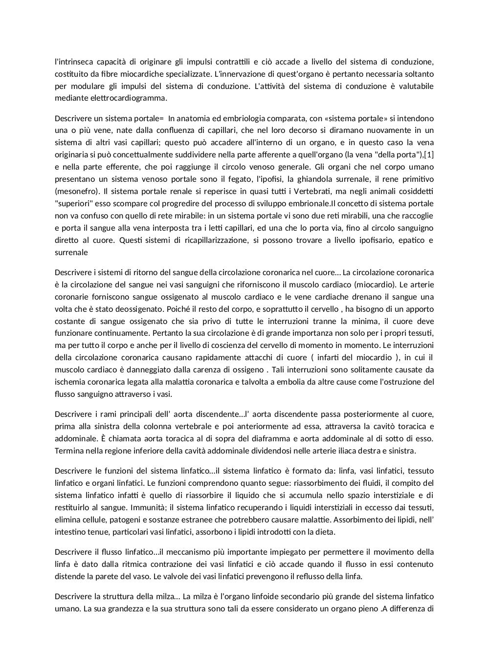 Preview documento per pagina 6