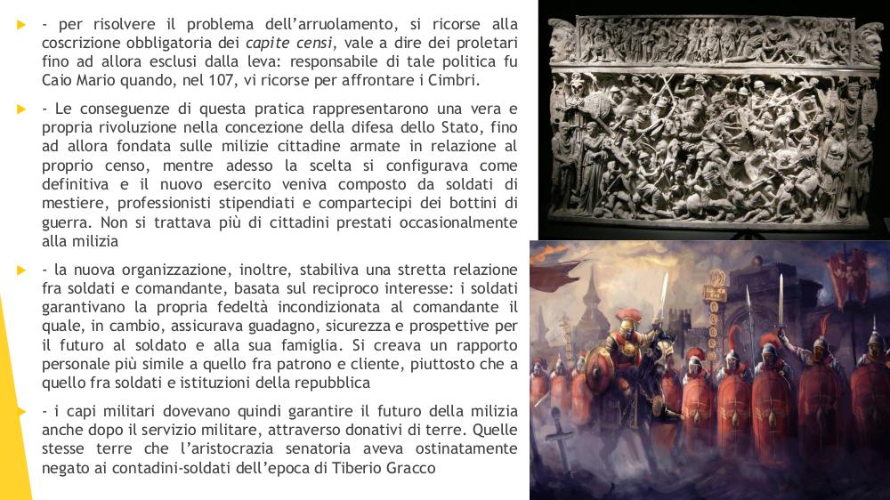 Preview documento per pagina 145