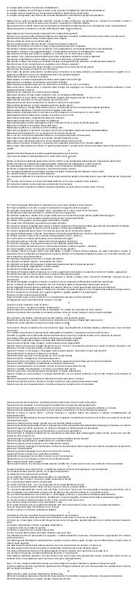Preview documento per pagina 7