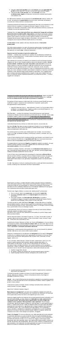 Preview documento per pagina 27