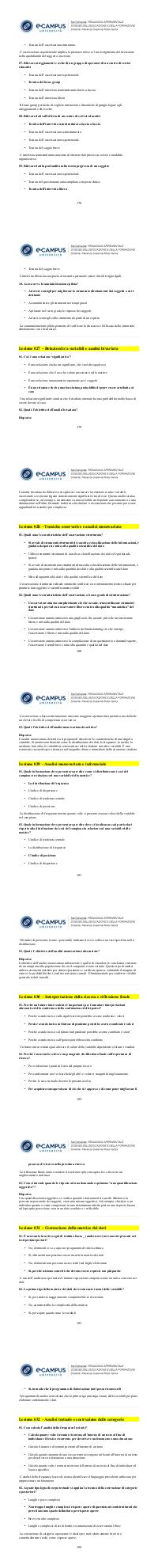 Preview documento per pagina 178
