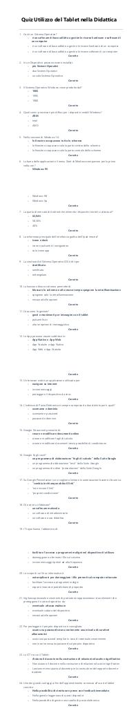 Preview documento per pagina 2