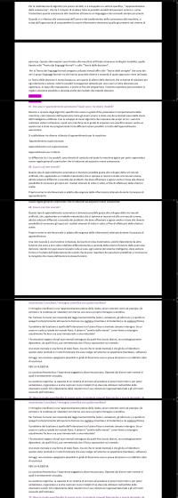 Preview documento per pagina 122