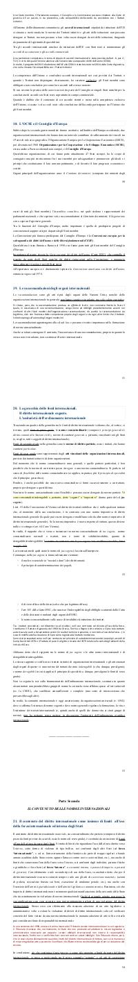Preview documento per pagina 50