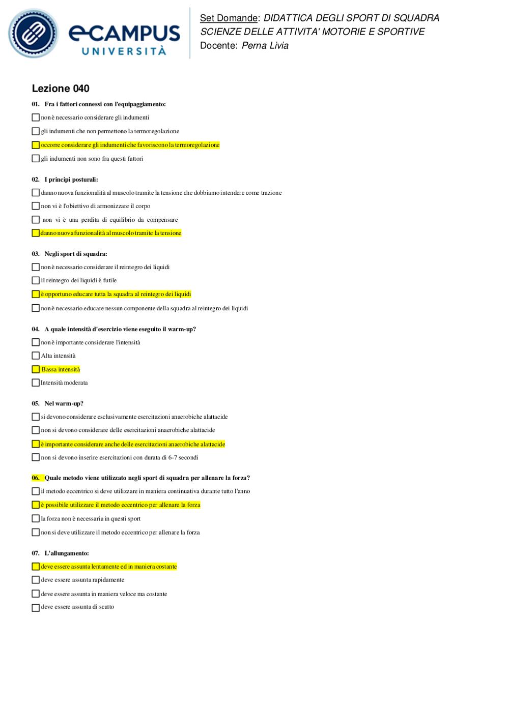 Preview documento per pagina 61