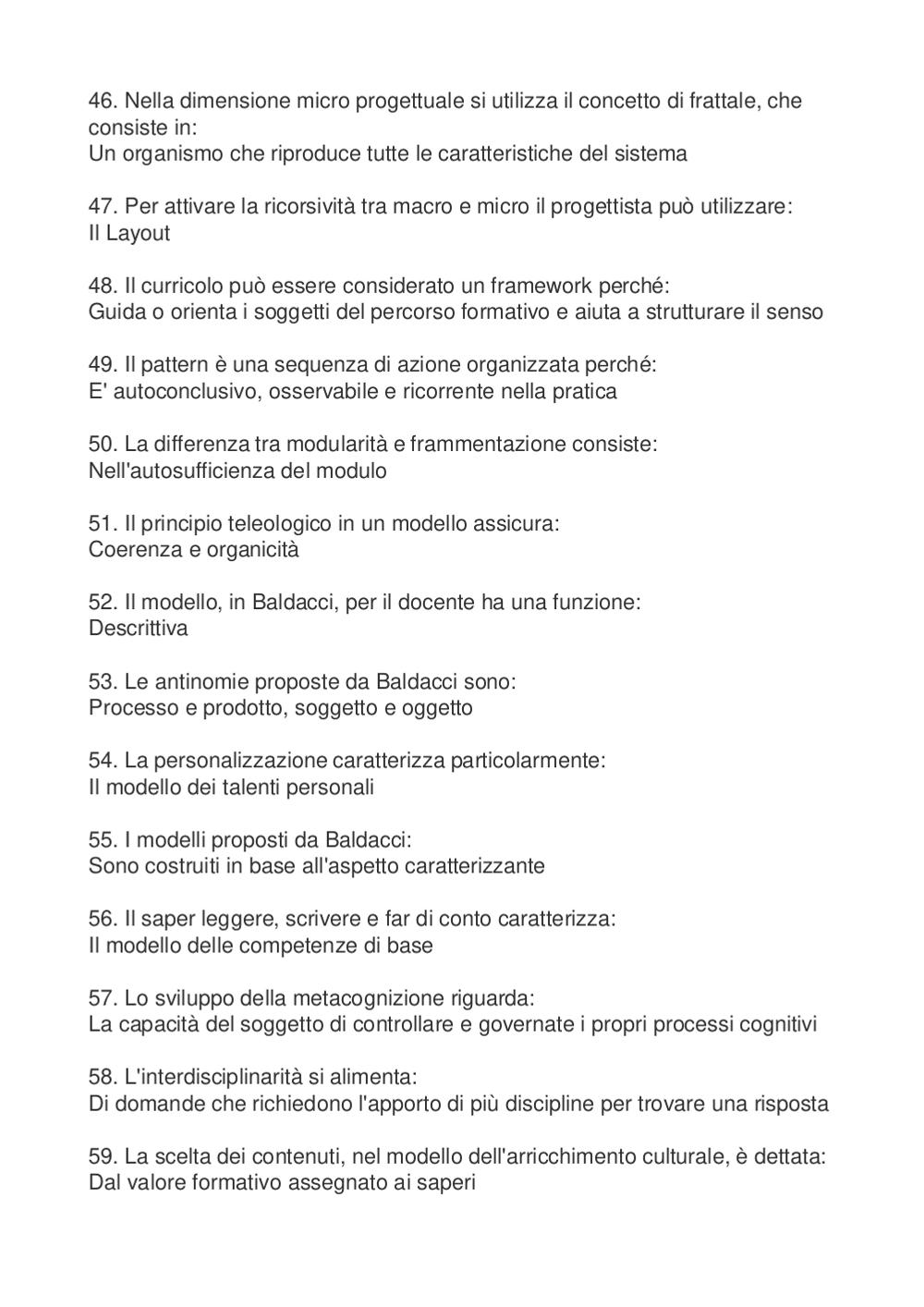 Preview documento per pagina 6