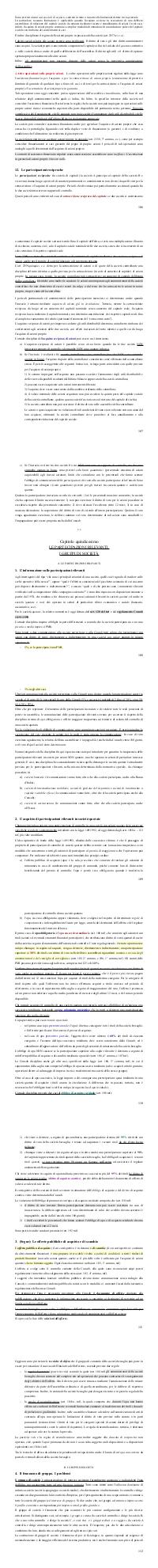 Preview documento per pagina 106