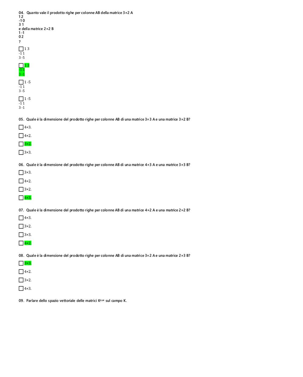 Preview documento per pagina 19