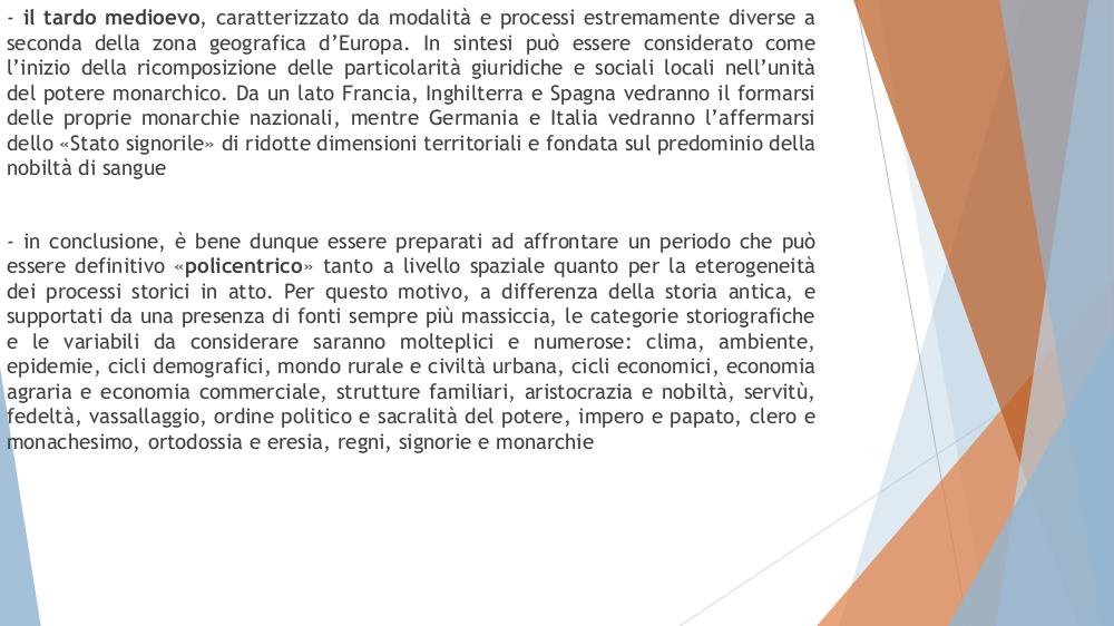 Preview documento per pagina 11