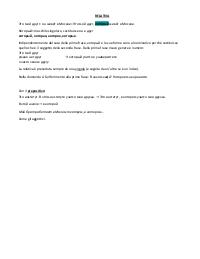 Preview documento per pagina 1