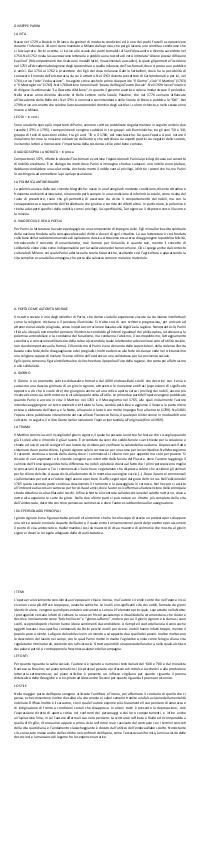 Preview documento per pagina 2
