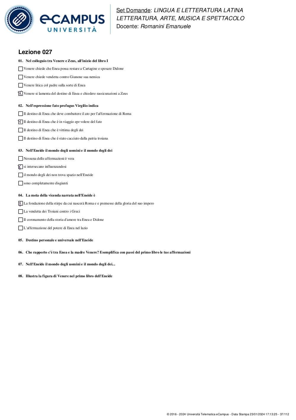 Preview documento per pagina 37