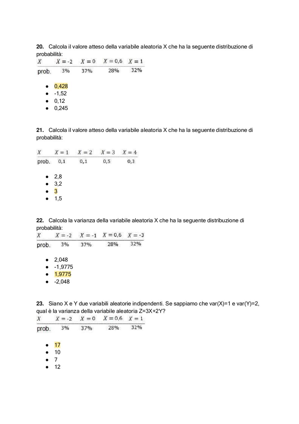 Preview documento per pagina 21
