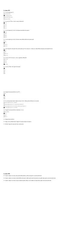 Preview documento per pagina 80