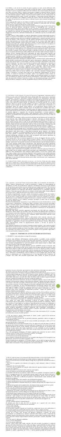 Preview documento per pagina 56