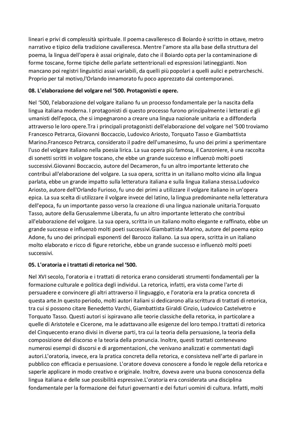 Preview documento per pagina 16