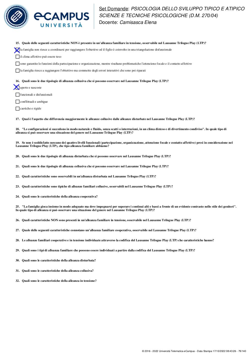 Preview documento per pagina 79