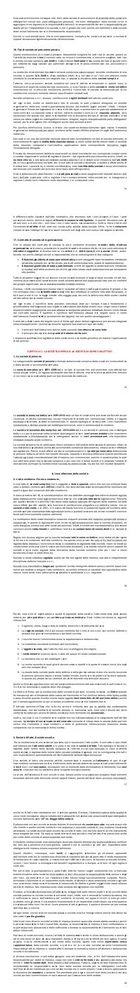 Preview documento per pagina 14