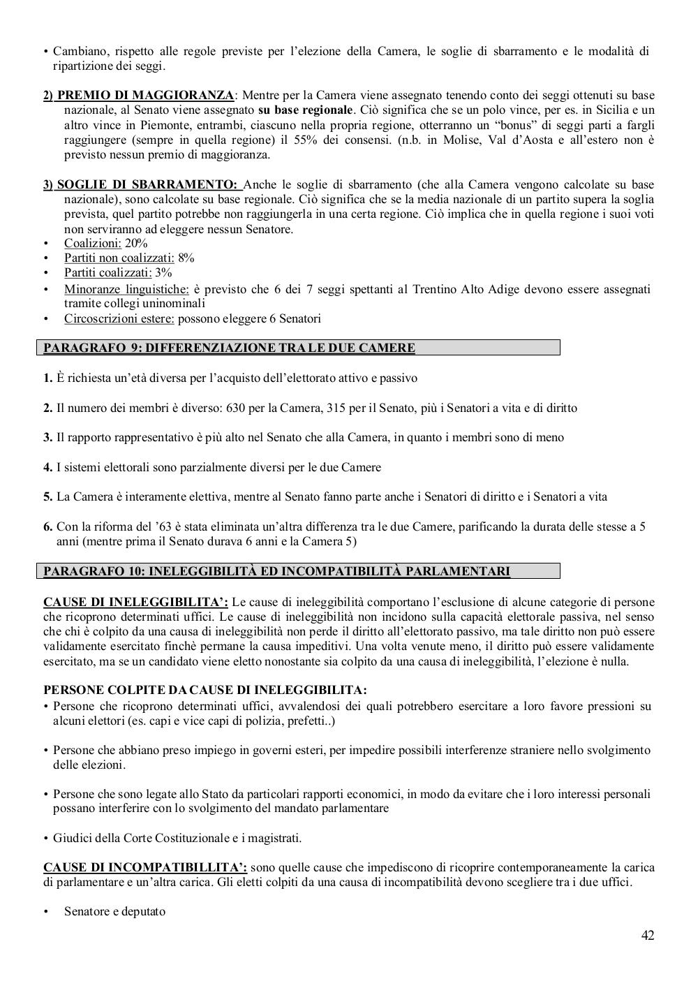 Preview documento per pagina 43