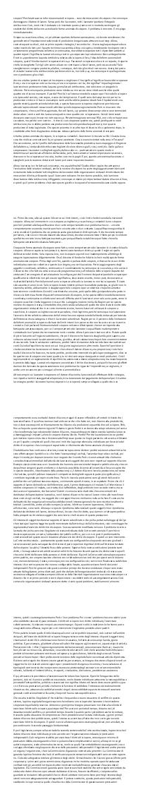 Preview documento per pagina 2