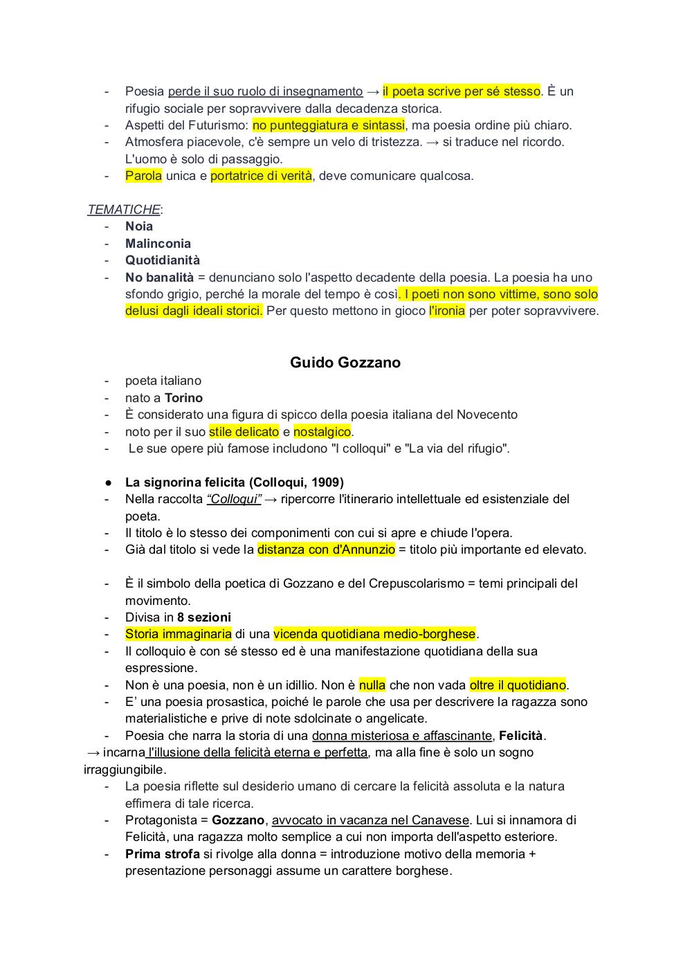 Preview documento per pagina 31