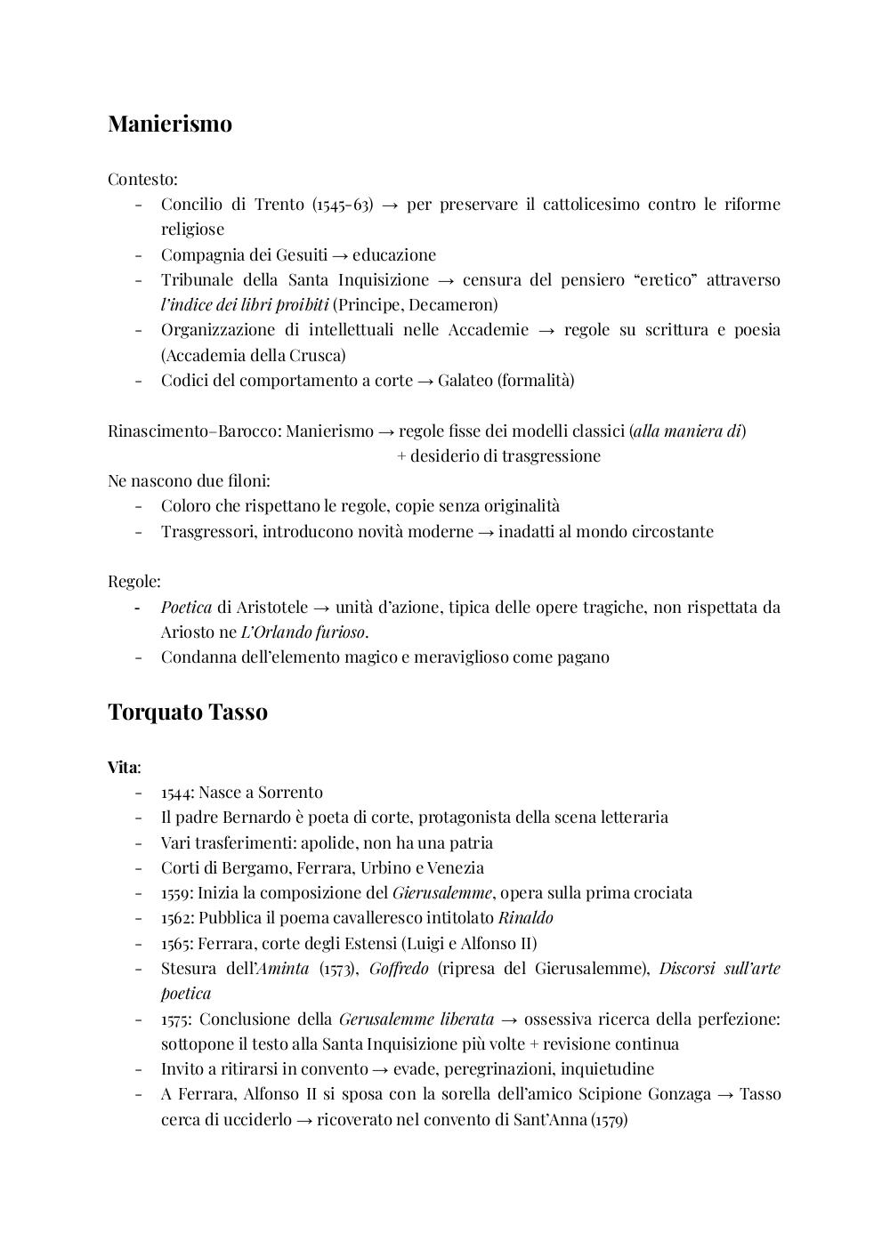 Preview documento per pagina 1