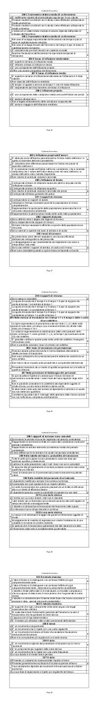 Preview documento per pagina 56